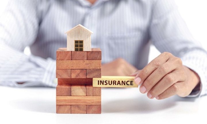 Home insurance protects from natural calamities, theft, fire हादसों से सुरक्षा मुहैया कराता है होम इंश्योरेंस, जानिए किन नुकसानों को करता है कवर