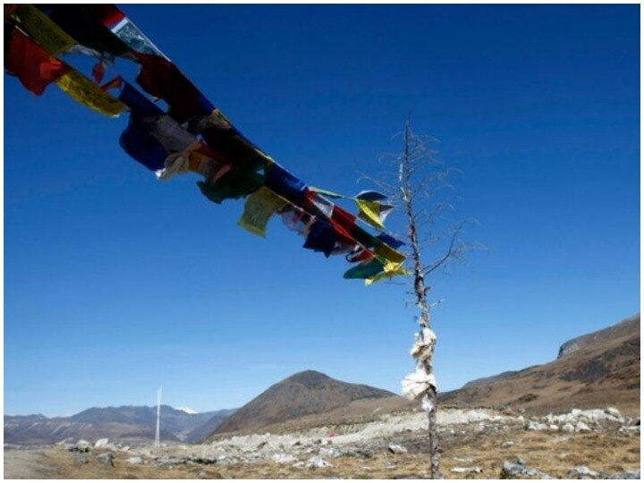 China-India border dispute: China to use martial art trainers, Galwan Valley सीमा विवाद के बीच तिब्बत में मार्शल आर्ट ट्रेनर भेज रहा है चीन, कहीं कोई बड़ी साजिश तो नहीं?