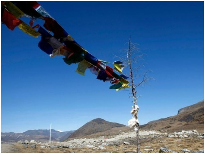 China-India border dispute: China to use martial art trainers, Galwan Valley सीमा विवाद के बीच तिब्बत में मार्शल आर्ट ट्रेनर भेज रहा है चीन, कहीं कोई बड़ी साजिश तो नहीं?