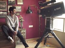 सुशांत सिंह राजपूत को था विज्ञान और अंतरिक्ष से लगाव, उनके घर का ये Video हो रहा वायरल