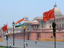 भारत-चीन झड़प: 20 जवानों की शहादत पर नेताओं से लेकर अभिनेताओं तक, जानें किसने क्या कहा है?