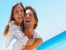 ये हार्मोन सेहत को अच्छा बनाए रखने में महत्वपूर्ण हैं, जानें इन्हें बूस्ट करने का तरीका