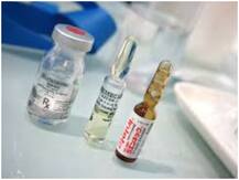 जानिए- क्या है कोरोना वायरस के इलाज में विटामिन C की भूमिका?