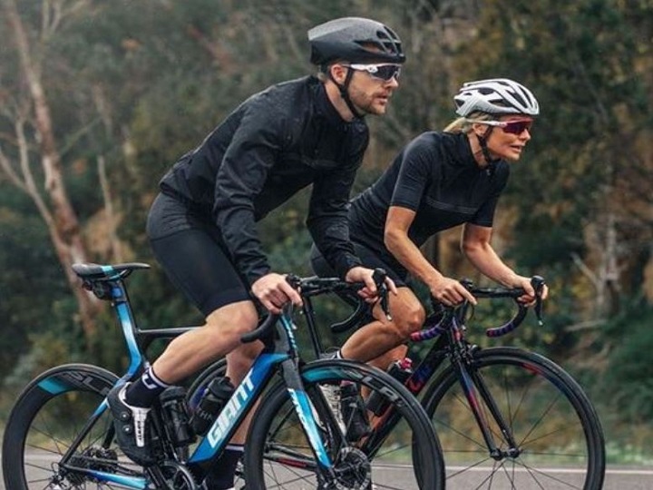 रोज 30 मिनट साइकिल चलाने से शरीर को होते हैं क्या-क्या फायदे, जानें Cycling Benefits Reasons Cycling Is Good for Your Health