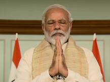 पीएम मोदी ने शहीद जवानों को दी श्रद्धांजलि, कहा- भारत शांतिप्रिय देश लेकिन संप्रभुता से कोई समझौता नहीं करते