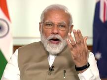 सरकार का फैसला- चीनी संचार उपकरणों पर लगेगी रोक, सभी मोबाइल सर्विस प्रोवाइडर्स को चीनी इक्विपमेंट हटाने का निर्देश