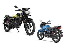 Honda SP 125 और Hero Glamour 125 में से कौन सी बाइक है वैल्यू फॉर मनी, जानें