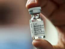 Coronavirus: भारतीय फार्मा कंपनियों ने भी डेक्सामेथासोन को दी हरी झंडी, जानिए- कितनी सस्ती है ये दवा?