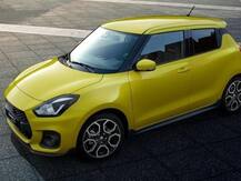 जुलाई के महीने Maruti Suzuki की ये कारें ग्राहकों को आईं सबसे ज्यादा पसंद, देखें लिस्ट