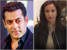 सुशांत सिंह के सुसाइड के बाद जिया खान की मां ने सलमान खान पर लगाए गंभीर आरोप, शेयर किया VIDEO