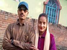 अपनी नवजात बेटी का चेहरा देखने घर नहीं जा सके शहीद कुंदन कुमार ओझा