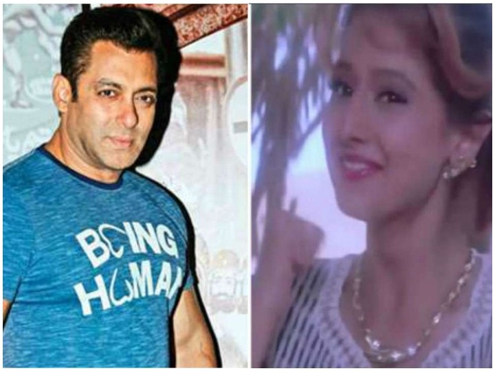 Salman Khan Veergati actress pooja dadwal seels financial help as she has no money even for corona test सलमान खान की इस मशहूर एक्ट्रेस के पास नहीं है कोरोना टेस्ट कराने के पैसे, दबंग खान से लगाई मदद की गुहार