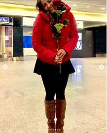 Indian Idol के वो कंटेस्टेंट जिन्होंने शो को जीते बिना ही गाड़े कामयाबी के झंडे, एक तो 10 साल बाद बनी इसी शो की जज