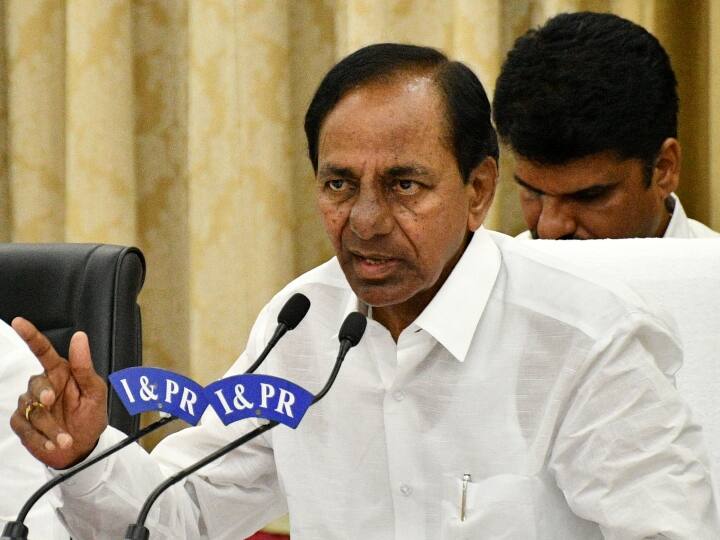 Prime Minster confirms no more lockdown in India, Telangana CM claims मुख्यमंत्रियों के साथ बैठक में प्रधानमंत्री ने तेलंगाना के सीएम केसीआर से कहा- अब और लॉकडाउन नहीं