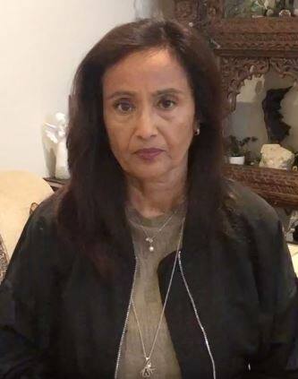 इसी के साथ उन्होंने अपनी बेटी के निधन के समय को भी याद किया है, जब सलमान ने साल 2015 में उनकी बेटी की आत्महत्या की जांच को रोकने और अपनी ताकत का इस्तेमाल कर सूरज पंचोली की गलतियों पर पर्दा डालने का प्रयास किया था.