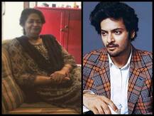 मां के निधन के बाद गम में डूबे अली फजल ने शेयर किया ये इमोशनल पोस्ट, लिखा- 'फिर कभी पम्मो..'