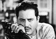 गुरुदत्त: वो नाम जिसने अपने जीवन में जितना दर्द पाया, उतना ही बड़े पर्दे पर दिखाया