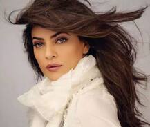 सुष्मिता सेन इस क्रिकेटर से करना चाहती थी शादी, रह गई थी एक और प्रेम कहानी अधूरी