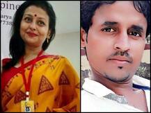 देश में लगातार पैर पसार रहा वायरस, कोरोना के चलते हुई इस टीवी एक्टर की मौत