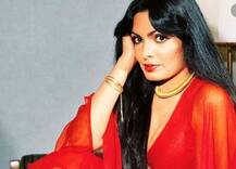 अपने ज़माने की मशहूर अभिनेत्री परवीन बाबी ने अमिताभ बच्चन पर लगाया था उनकी मौत की साजिश रचने का आरोप!