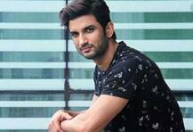 Mysterious Death: सुशांत सिंह राजपूत ही नहीं आज तक नहीं सुलझ पाई हैं इन बॉलीवुड सितारों की मौत की गुत्थी