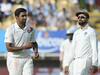 IND vs AUS: अश्विन का दावा- सिडनी में पहले भी नस्लवाद का सामना कर चुकी है भारतीय टीम