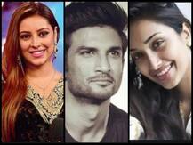 Mysterious Death: सुशांत सिंह राजपूत ही नहीं आज तक नहीं सुलझ पाई हैं इन बॉलीवुड सितारों की मौत की गुत्थी