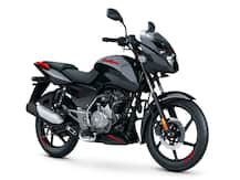 Bajaj Pulsar 125 अब Split सीट के साथ हुई लॉन्च, इन दो बाइक्स से होगा मुकाबला