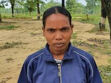 10 साल से नक्सलियों के साथ काम कर रहीं सुमित्रा को हुई सर्दी-खांसी, संगठन ने कोरोना के डर से भगाया, पुलिस ने क्वॉरन्टीन किया