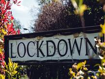 महाराष्ट्रः यवतमाल और अमरावती में फिर लगा लॉकडाउन, कोरोना के बढ़ते मामलों के बाद प्रशासन ने लिया फैसला