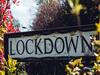 महाराष्ट्रः यवतमाल और अमरावती में फिर लगा लॉकडाउन, कोरोना के बढ़ते मामलों के बाद प्रशासन ने लिया फैसला