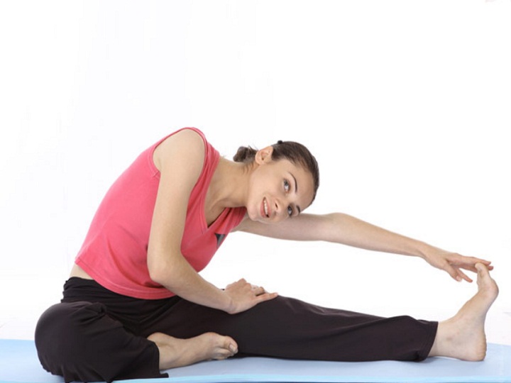 व्यायाम हर साल बचा रहा लाखों लोगों की जिंदगी, रिसर्च में हुआ खुलासा Exercise prevents 40 million deaths every year from occurring prematurely