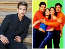 सुशांत की सुसाइड के बाद साहिल खान का खुलासा, बोले- जिसका फैन था उसी 'सुपरस्टार' ने फिल्मों से निकलवा दिया