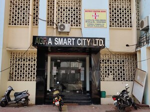 agra-corruption2