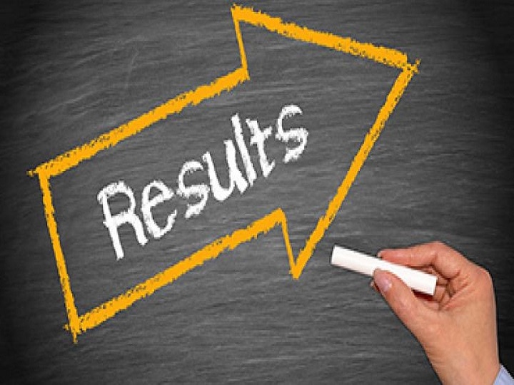 CGBSE Results 2020 To Be Declared On 22 June 2020 Check Online CGBSE Result 2020: सोमवार तक आ सकता है छत्तीसगढ़ बोर्ड 10वीं और 12वीं का रिजल्ट