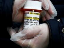 कोविड-19 : भारत ने हाइड्रोक्सी क्लोरोक्वीन के निर्यात से प्रतिबंध हटाया