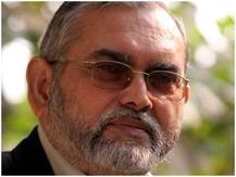 देशद्रोह के मामले में पुलिस ने की दिल्ली अल्पसंख्यक आयोग के अध्यक्ष से पूछताछ