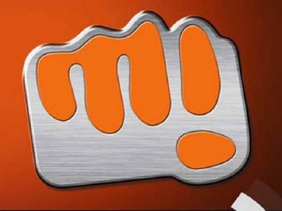 चीनी कंपनियों के खिलाफ माहौल भुनाने की तैयारी में Micromax, जल्द लॉन्च करेगी 3 नए स्मार्टफोन
