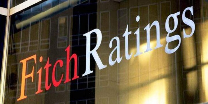Fitch ratings downgrade India's sovereign ratings from stable to negative फिच ने घटाई भारत की सॉवरेन रेटिंग, कहा- इकनॉमी में आएगी 5 फीसदी की गिरावट