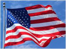 गलवान घाटी में शहीद हुए भारतीय सैनिकों की वीरता को भुलाया नहीं जा सकेगा- अमेरिका