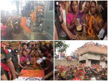 भारतीय जवानों के साथ क्रूरता का खुलासा, शवों के पोस्टमार्टम में मिले गहरे जख्मों के निशान