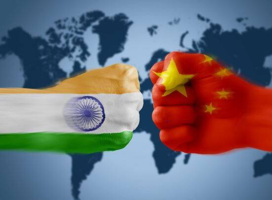 व्यापारी संगठनों ने कहा- चीन पर सरकार को लेना चाहिए ठोस निर्णय, हम साथ हैं Traders says government will have to do Chinas Boycott not businessman ANN व्यापारी संगठनों ने कहा- चीन पर सरकार को लेना चाहिए ठोस निर्णय, हम साथ हैं