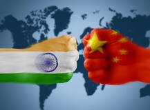 व्यापारी संगठनों ने कहा- चीन पर सरकार को लेना चाहिए ठोस निर्णय, हम साथ हैं