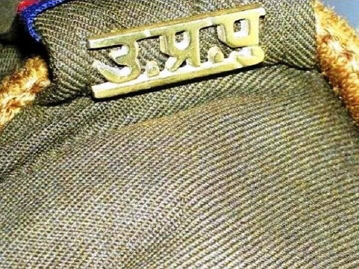 महिला शिक्षक से छेड़छाड़ का मामला, लापरवाही बरतने पर चार पुलिसकर्मी सस्पेंड