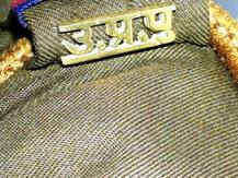 कानपुर: पुलिस ने कहा- FIR दर्ज करानी है तो पहले डांस करो, लड़की ने वीडियो जारी कर लगाया आरोप