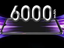 जून में ये 5 लेटेस्ट स्मार्टफोन बन सकते हैं आपकी पसंद, जानें कीमत और फीचर्स