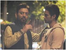 इरफान के बेटे से एक्टिंग करियर को लेकर पूछा गया सवाल, बाबिल ने दिया ये जवाब