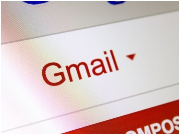 How to Recall Email in Gmail know this easy way Gmail में अगर भेज दिया है किसी को गलती से ईमेल तो ऐसे करें Recall, जानें ये आसान तरीका