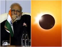 LAC को लेकर पीएम मोदी के बयान पर PMO की सफाई, साल का सबसे लंबा सूर्य ग्रहण कल | पढ़ें बड़ी खबरें
