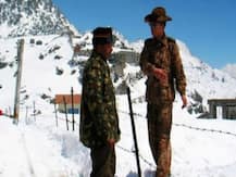 क्या गलवान घाटी पर भारत का कब्जा है? शिवसेना ने केंद्र से चीन के दावे का मांगा जवाब